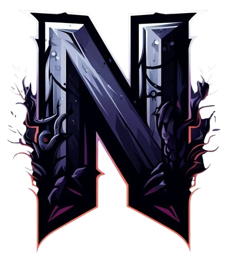 NightmareCraft – Serveur Minecraft Survie, Horreur