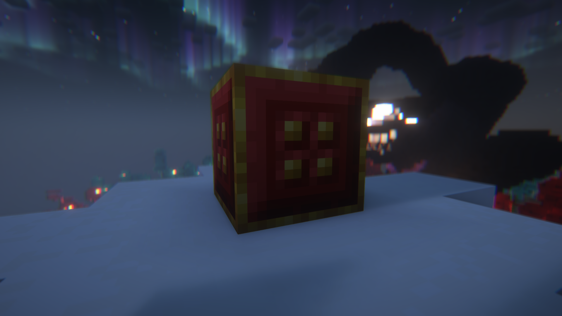 Lootbox bloodhium x1